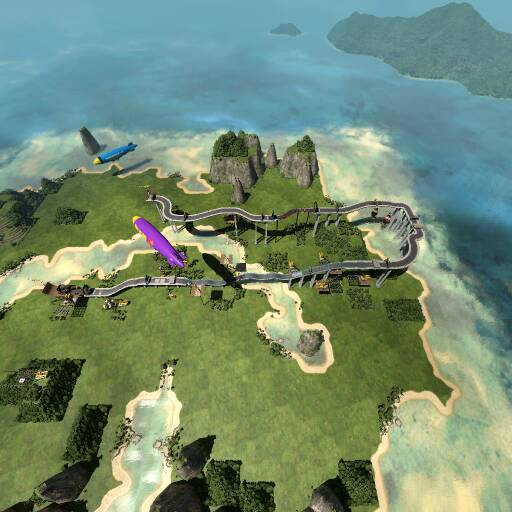 map thumbnail