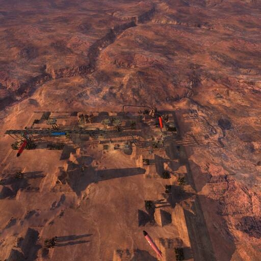 map_thumbnail