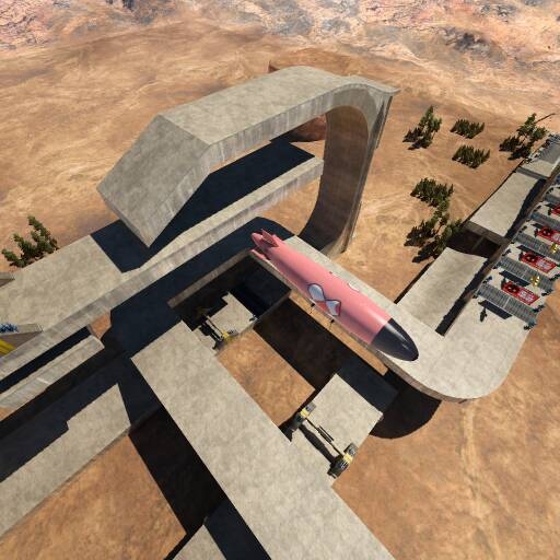 map_thumbnail