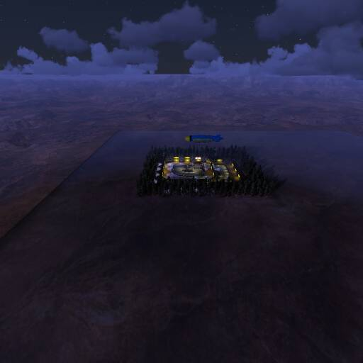 map_172_thumbnail
