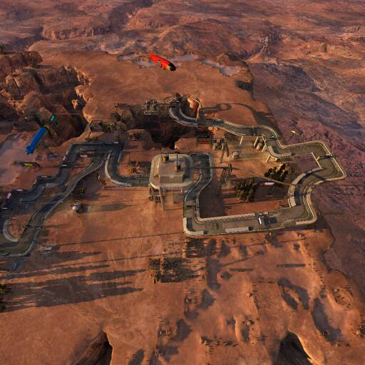 map thumbnail