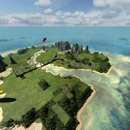map_thumbnail