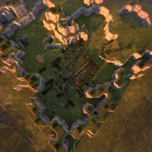 map thumbnail