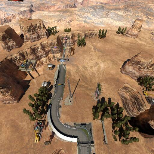 map_thumbnail