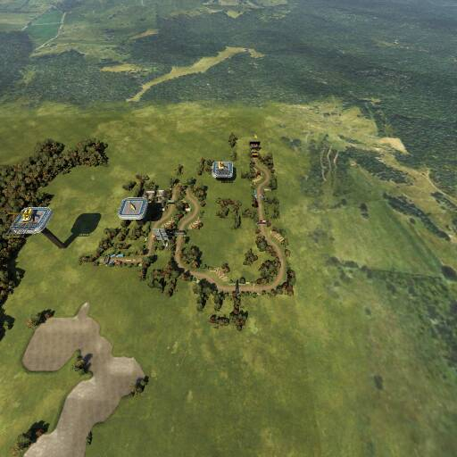 map_thumbnail