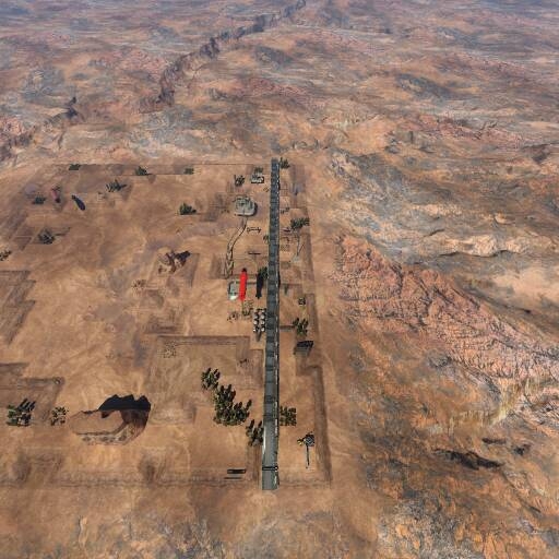 map_thumbnail