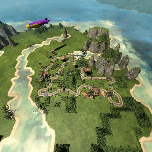 map thumbnail
