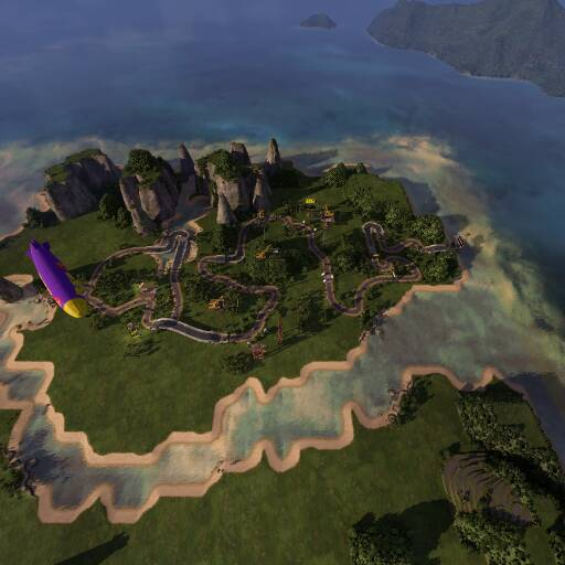 map thumbnail