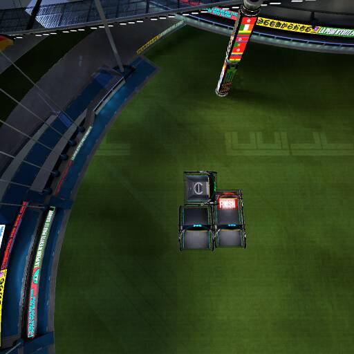 map_22_thumbnail
