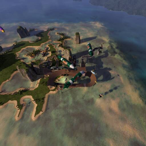 map_thumbnail