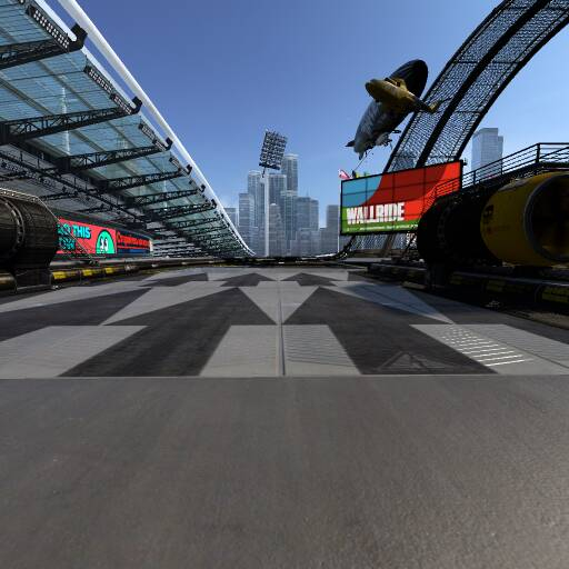 map_15_thumbnail