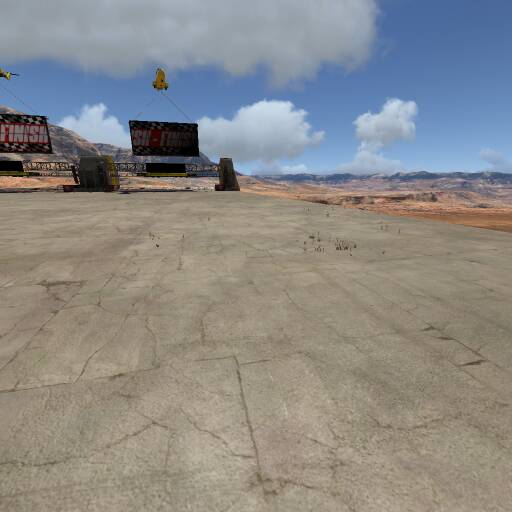 map_30_thumbnail
