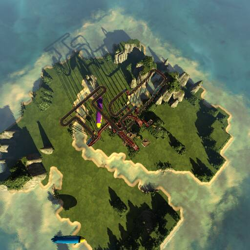 map thumbnail