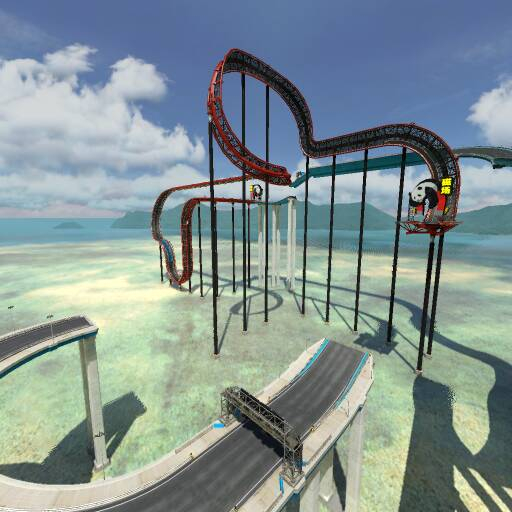map_thumbnail