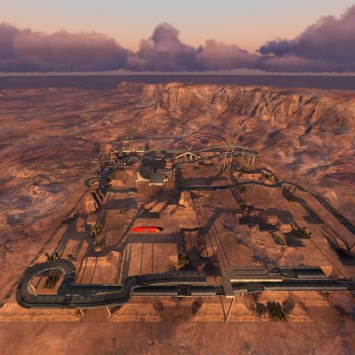 map thumbnail
