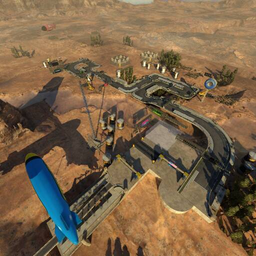 map thumbnail