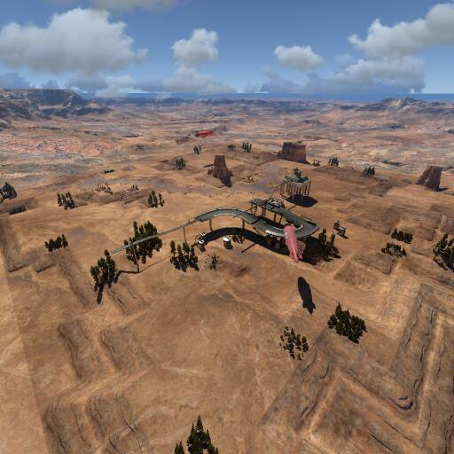 map_thumbnail