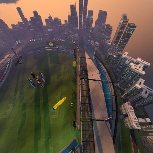 map_29_thumbnail