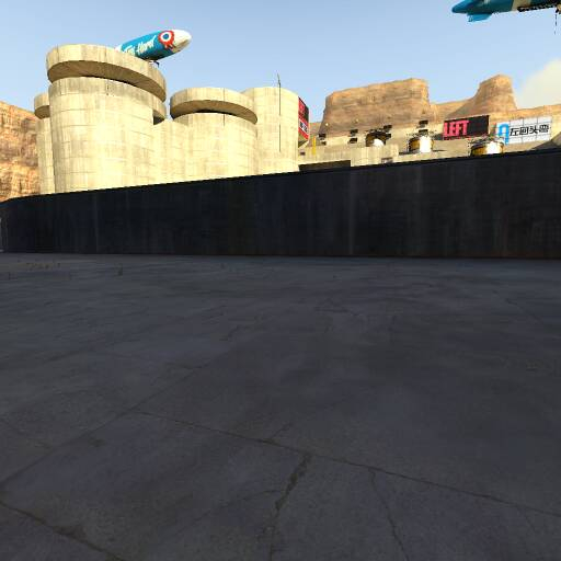 map_33_thumbnail