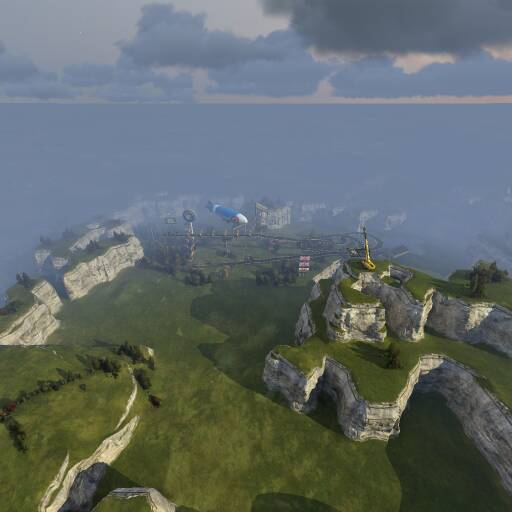 map_thumbnail