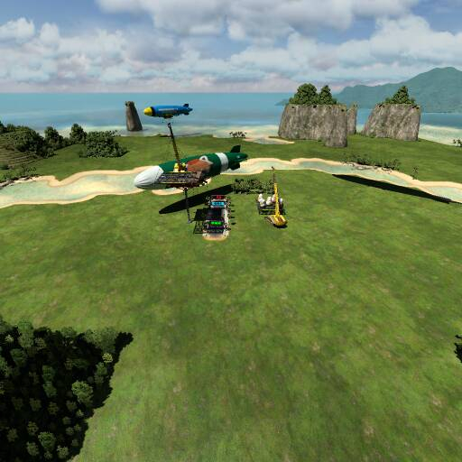 map_thumbnail