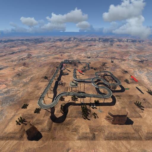 map_thumbnail