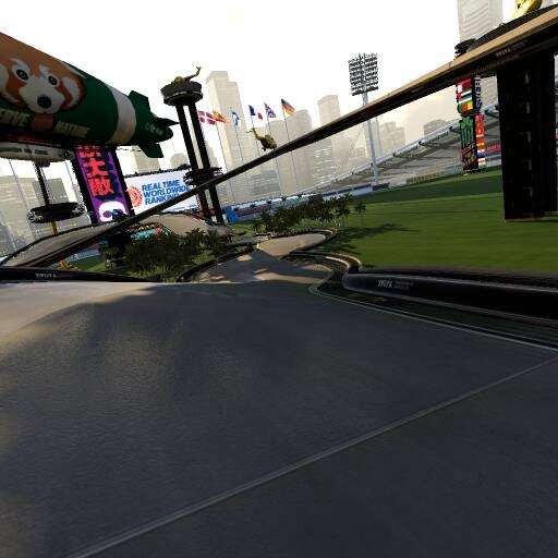 map_10_thumbnail