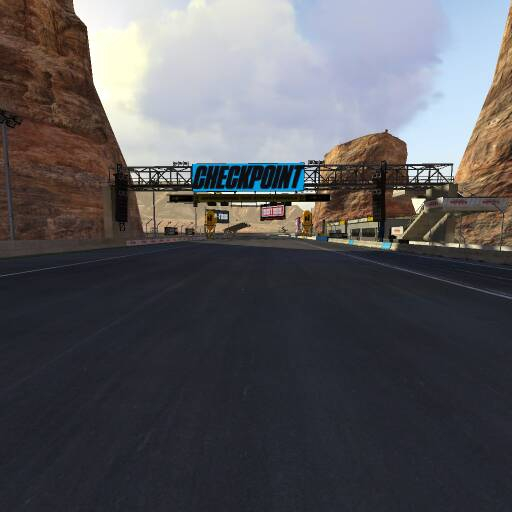 map_175_thumbnail
