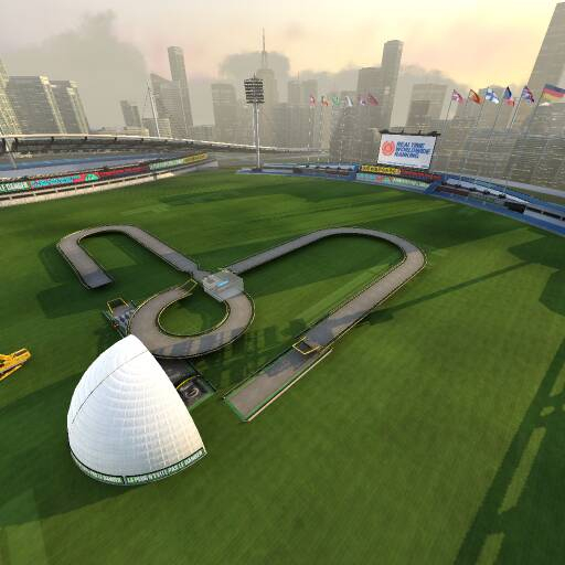 map_128_thumbnail