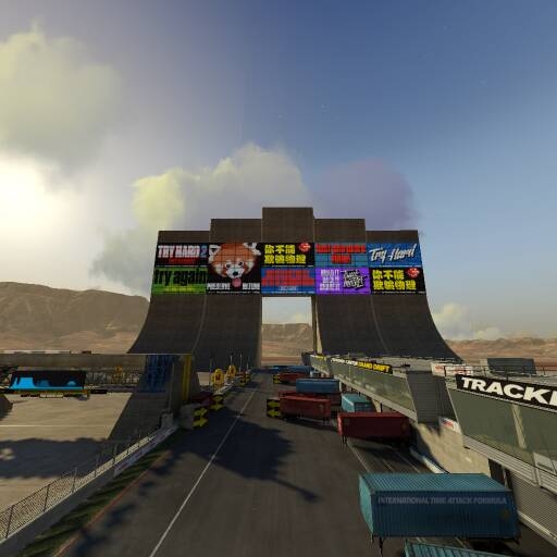map_thumbnail