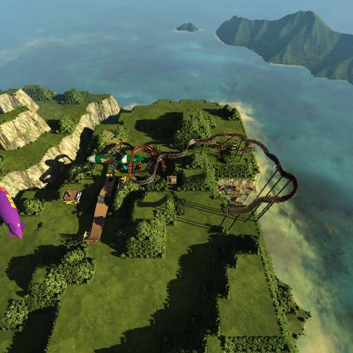 map_thumbnail