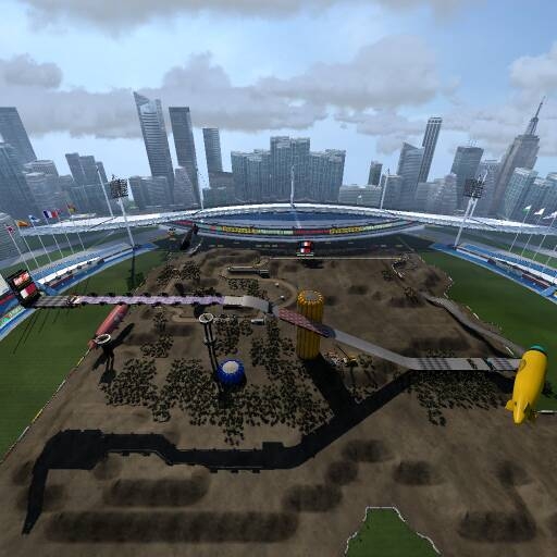 map_thumbnail