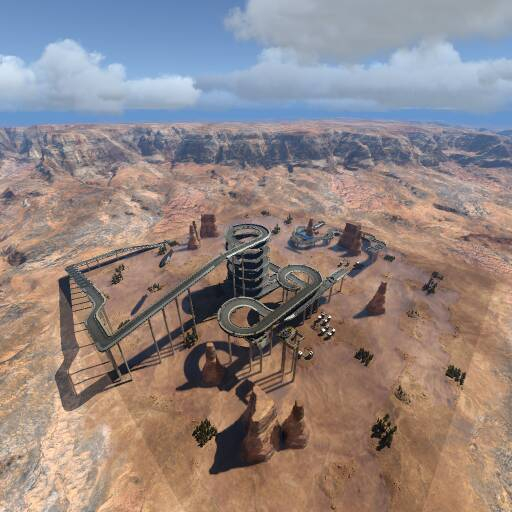 map_thumbnail