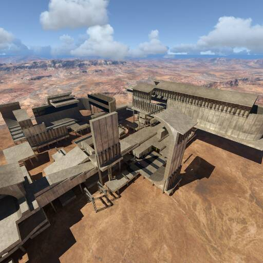 map_thumbnail