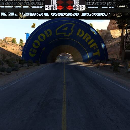 map_thumbnail