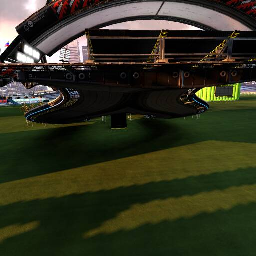 map_4_thumbnail
