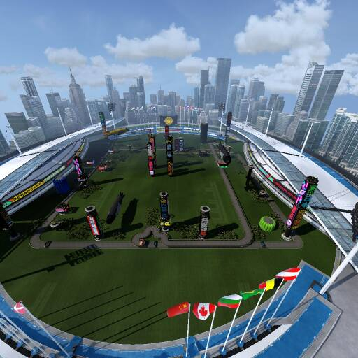 map_thumbnail