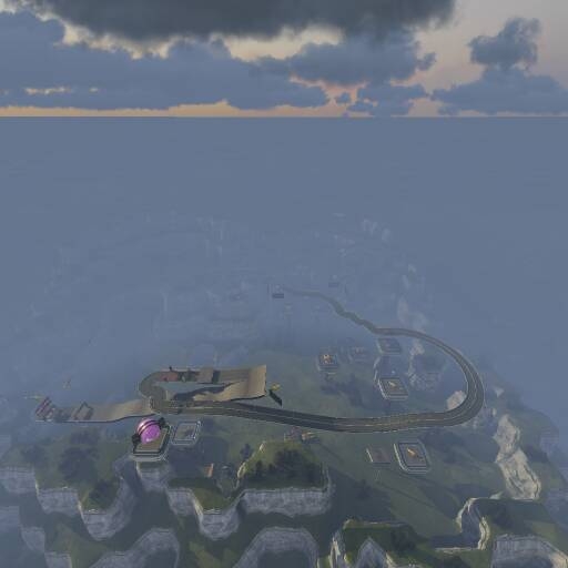 map_thumbnail