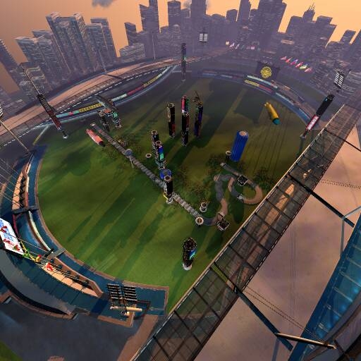map_thumbnail