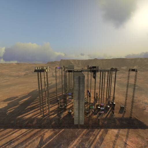 map_thumbnail
