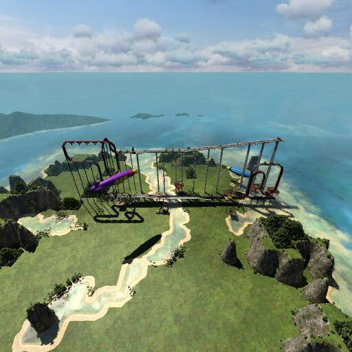 map_thumbnail