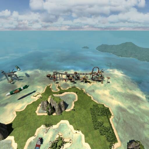 map_thumbnail
