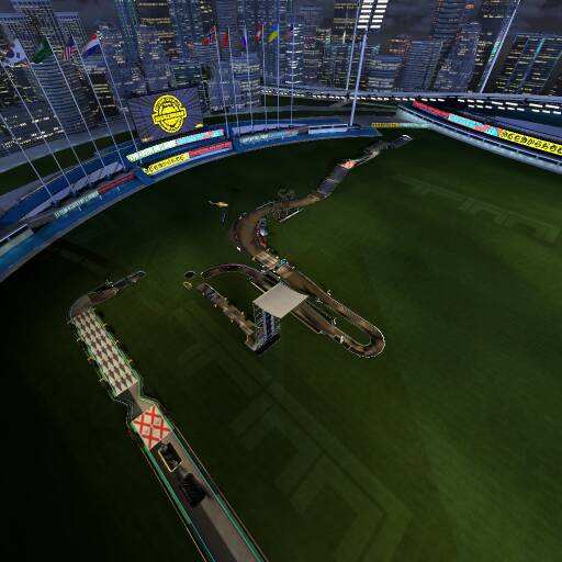 map_thumbnail
