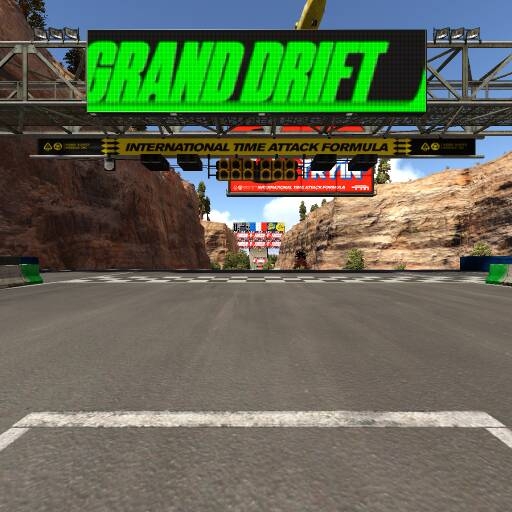 map_54_thumbnail