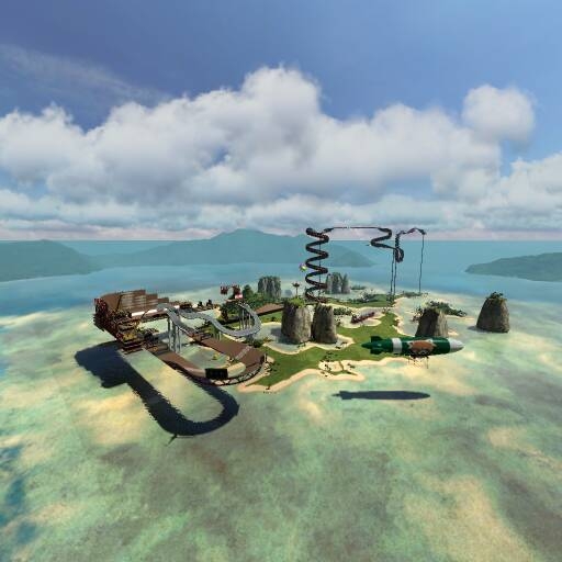 map_thumbnail