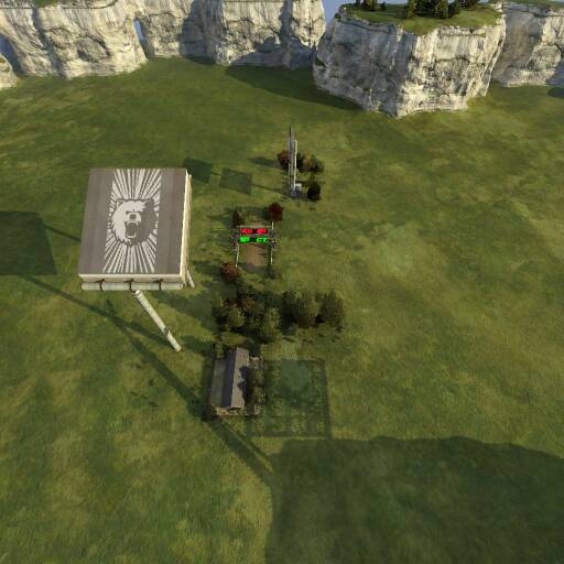 map_thumbnail
