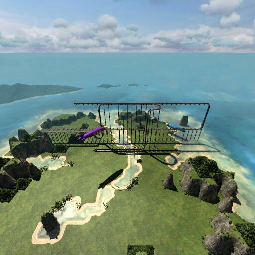 map_thumbnail