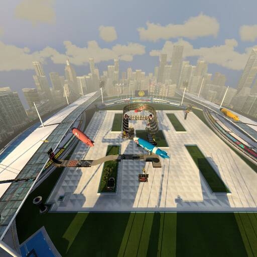 map_12_thumbnail