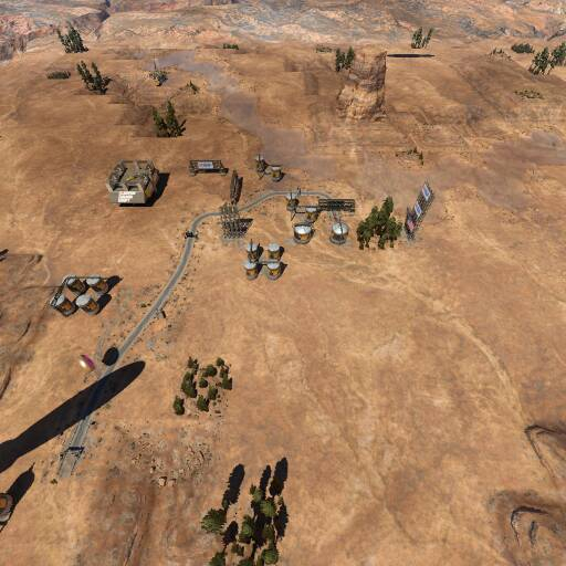 map_thumbnail