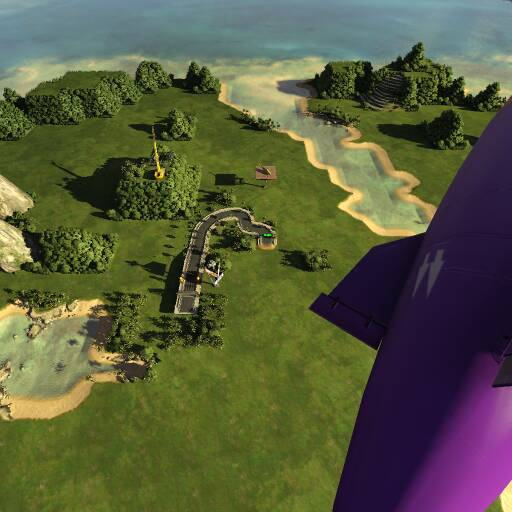 map_thumbnail